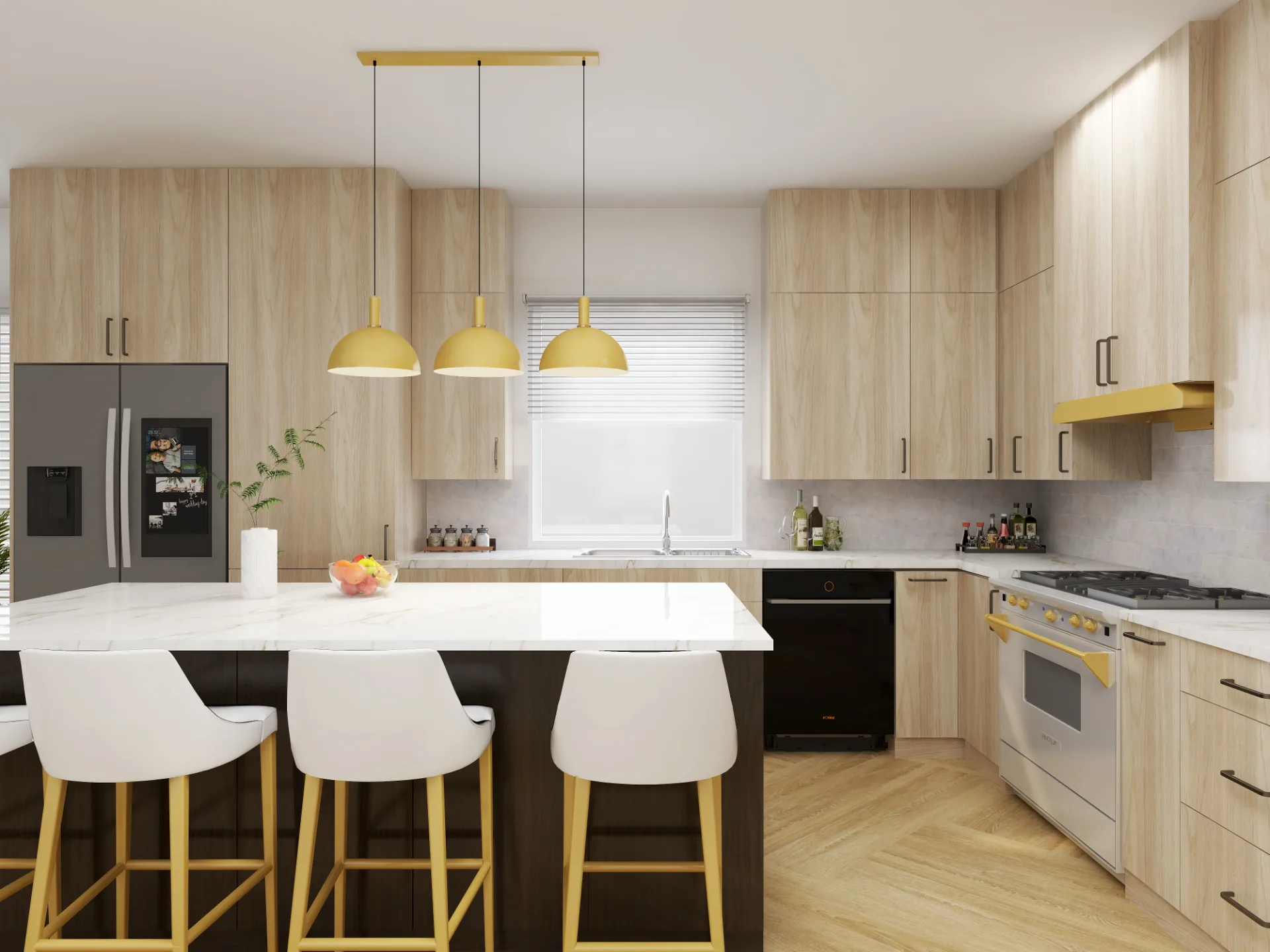 Kevin Kitchen 01-Unnamed-20240921-072339.jpg