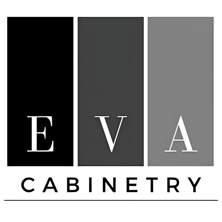 eva cabinetry.png